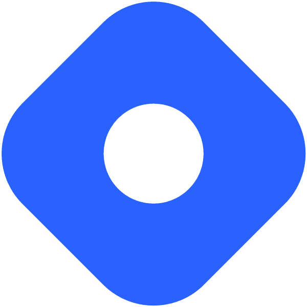 SettleMesh
